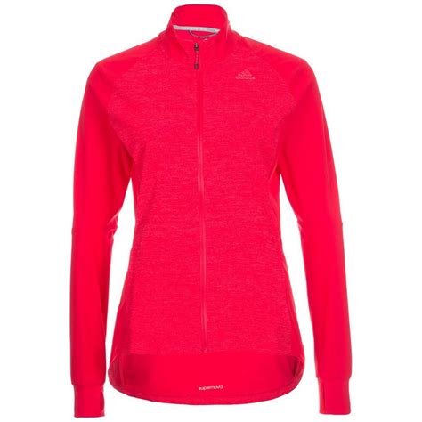 adidas damen laufjacke supernova storm|adidas Performance Women's Supernova Storm Running Jacket.